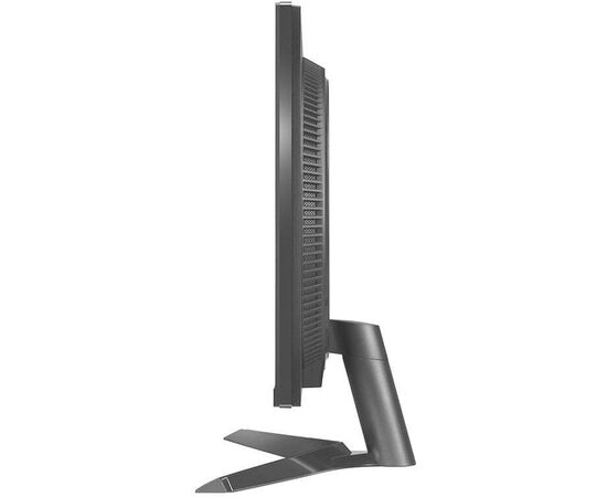  Монитор LG Gaming 27GN60R-B (27GN60R-B.ARUZ) Black 