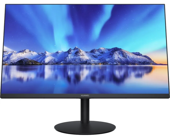 Монитор HUAWEI Mateview SE 53061076 