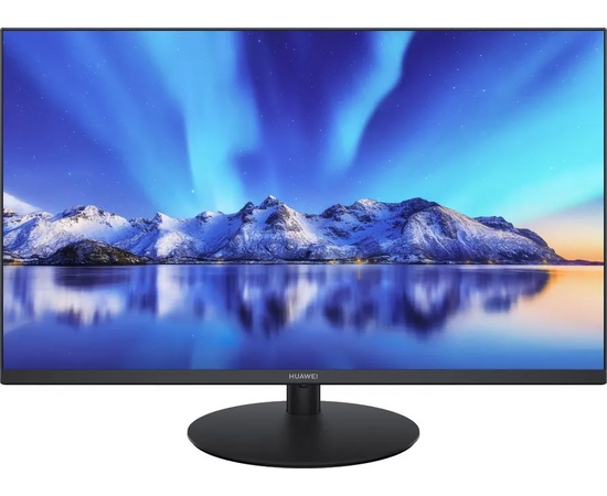  Монитор HUAWEI Mateview SE 53061076 