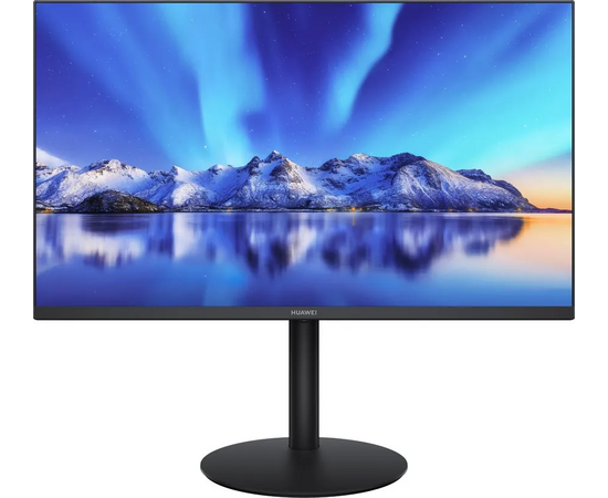  Монитор HUAWEI Mateview SE 53061076 