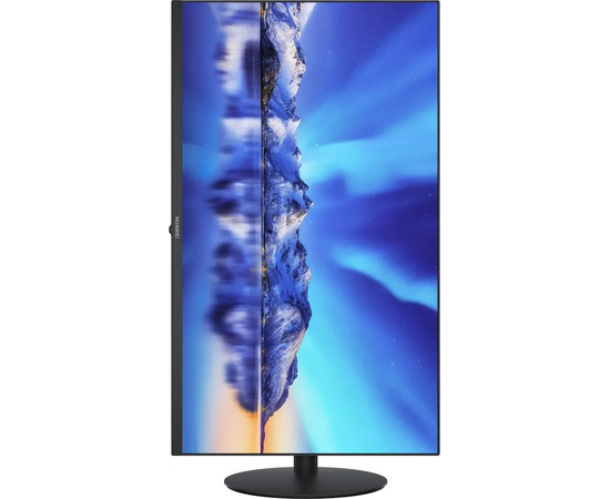  Монитор HUAWEI Mateview SE 53061076 