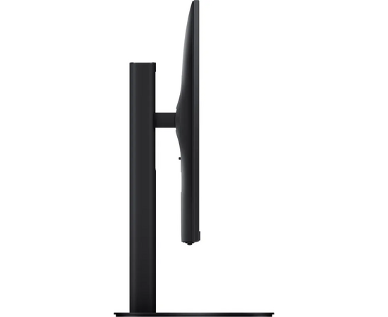  Монитор HUAWEI Mateview SE 53061076 
