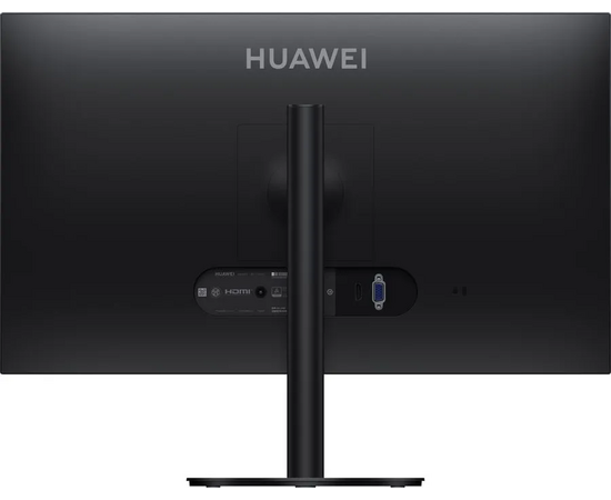  Монитор HUAWEI Mateview SE 53061076 