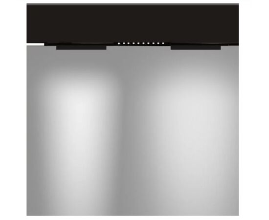  Умный светильник MSR MISSILER M20 ZX-M20CXGS-T18 grille light-18 heads 