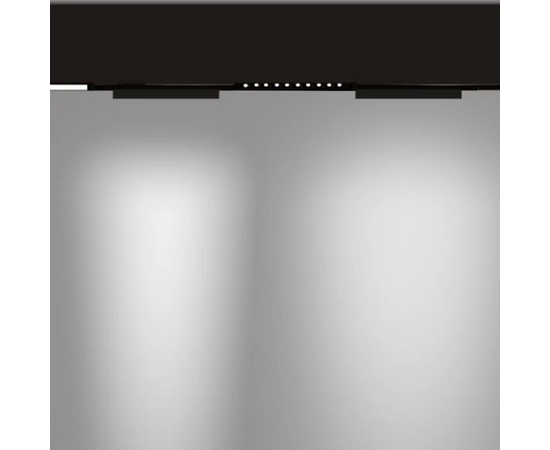  Умный светильник MSR MISSILER M20 ZXS-M20CXFG-T36 floodlight-T36 