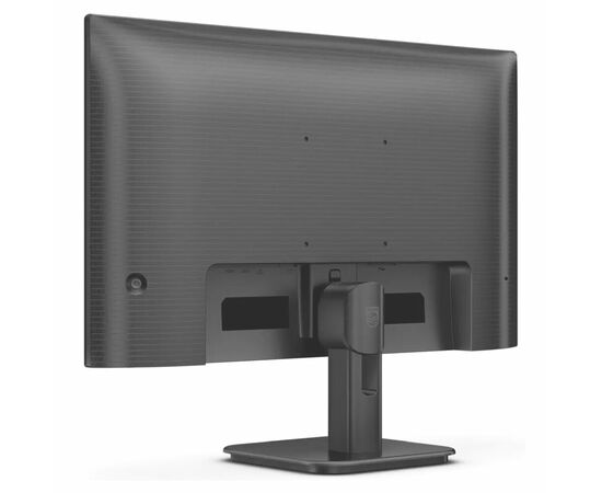  Монитор PHILIPS 24E1N1300AE (00/01) LCD 23.8'' 16:9 1920х1080(FHD) IPS, nonGLARE, 100 Hz, 250 cd/m2, H178/V178, 1300:1, 16.7M, 4ms, HDMI, USB-C 