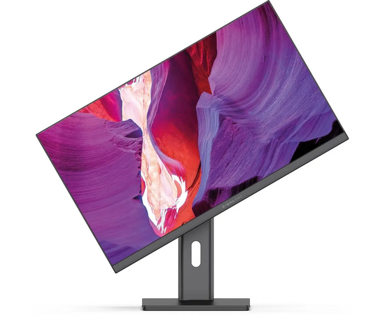  Моноблок DIGMA PRO Unity (DM23P7-ADXW03) 23.8" Full HD, Intel Core i7 12700, 16ГБ DDR4, 512ГБ SSD, Windows 11 Professional, серый и черный 