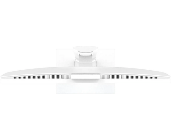  Моноблок iRU Tactio (2028253) 23.8" Full HD, Intel Core i5 1235U, 16ГБ DDR4, 512ГБ SSD, Windows 11 Professional, белый 