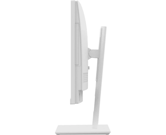  Моноблок iRU Tactio (2028253) 23.8" Full HD, Intel Core i5 1235U, 16ГБ DDR4, 512ГБ SSD, Windows 11 Professional, белый 