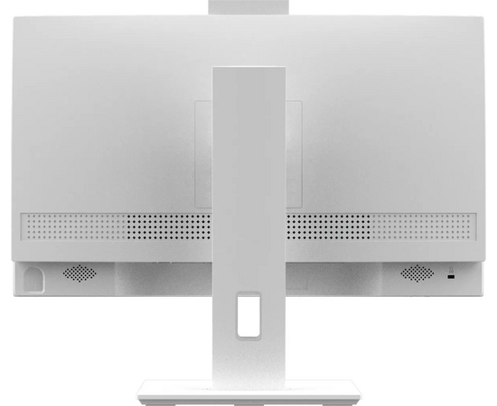  Моноблок iRU Tactio (2028253) 23.8" Full HD, Intel Core i5 1235U, 16ГБ DDR4, 512ГБ SSD, Windows 11 Professional, белый 