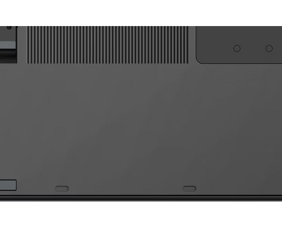  Клавиатура Acer Nitro OKW303 черный (ZL.KBDCC.01D) 