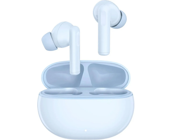  Гарнитура HONOR CHOICE TWS X7 PRG-ME00 Blue 5504ABJV 