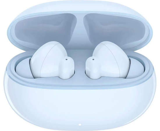  Гарнитура HONOR CHOICE TWS X7 PRG-ME00 Blue 5504ABJV 