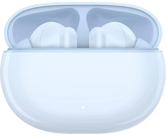  Гарнитура HONOR CHOICE TWS X7 PRG-ME00 Blue 5504ABJV 