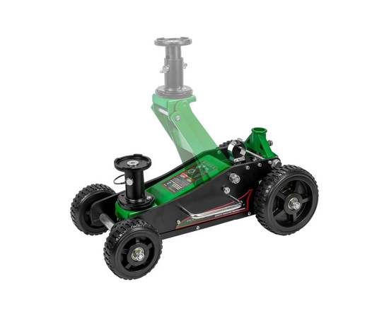  Домкрат RockForce RF-T830022 