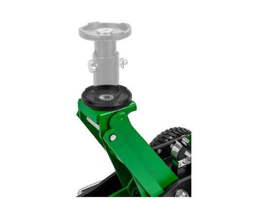  Домкрат RockForce RF-T830022 