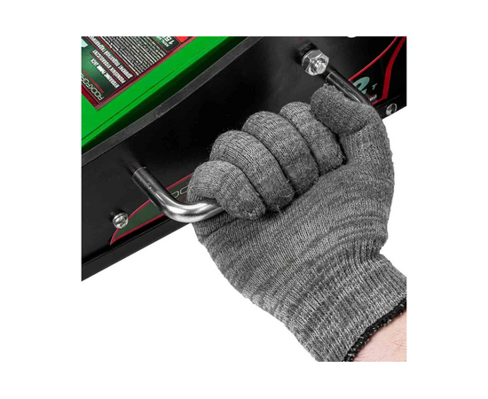  Домкрат RockForce RF-T830022 
