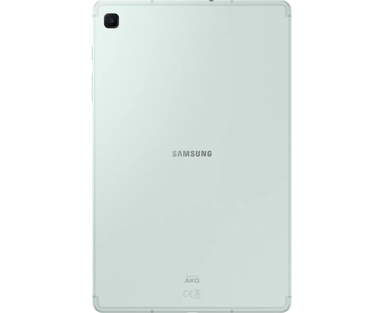  Планшет Samsung Galaxy Tab S6 Lite SM-P620 (SM-P620NLGACAU) RAM4Gb ROM64Gb мятный 