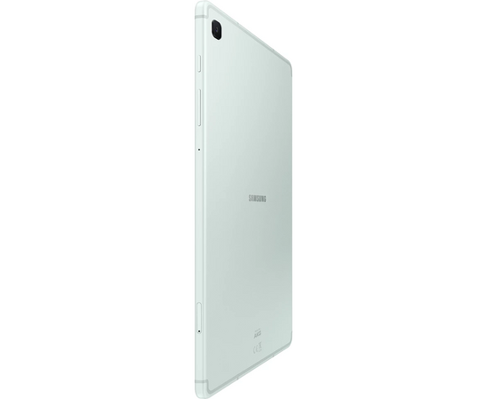  Планшет Samsung Galaxy Tab S6 Lite SM-P620 (SM-P620NLGACAU) RAM4Gb ROM64Gb мятный 