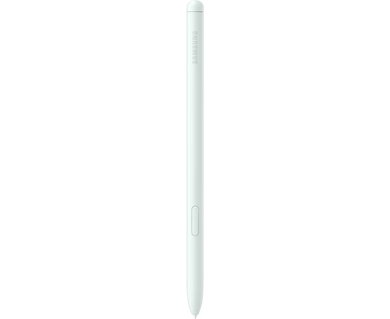  Планшет Samsung Galaxy Tab S6 Lite SM-P620 (SM-P620NLGACAU) RAM4Gb ROM64Gb мятный 