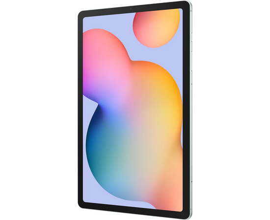  Планшет Samsung Galaxy Tab S6 Lite SM-P620 (SM-P620NLGACAU) RAM4Gb ROM64Gb мятный 