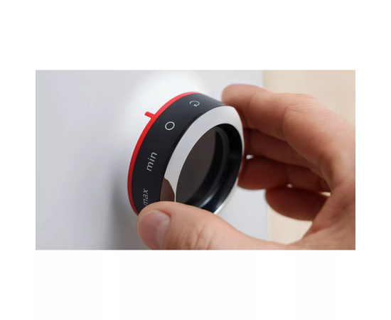  Мясорубка Bosch MFWS420W белый 