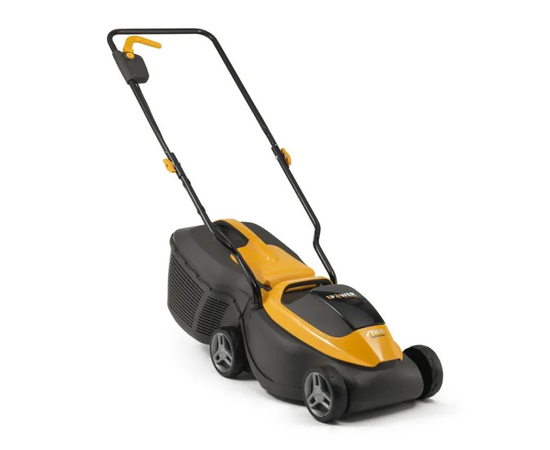  Газонокосилка Stiga Collector 132e Kit (291302068/ST2) 