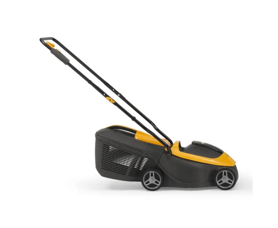  Газонокосилка Stiga Collector 132e Kit (291302068/ST2) 