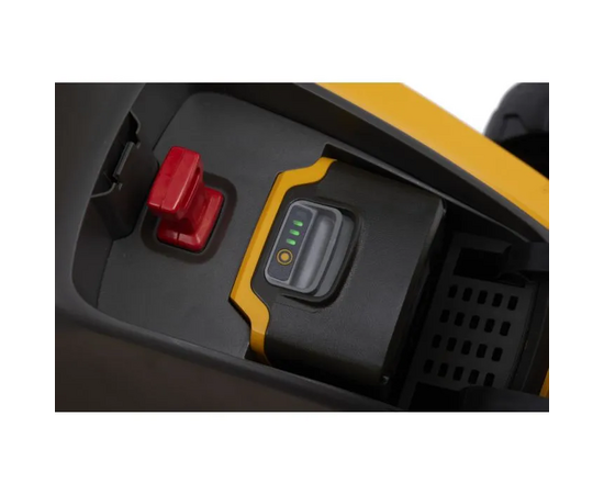  Газонокосилка Stiga Collector 132e Kit (291302068/ST2) 
