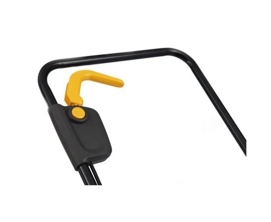  Газонокосилка Stiga Collector 132e Kit (291302068/ST2) 