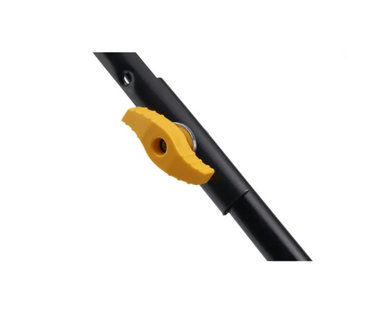 Газонокосилка Stiga Collector 132e Kit (291302068/ST2) 