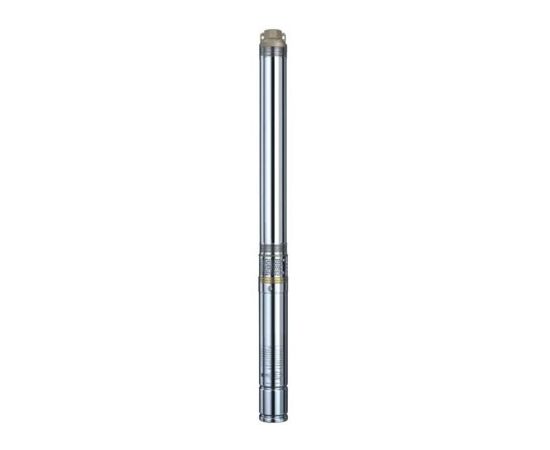  Скважинный насос Omnigena 3.5 SС 3/16 