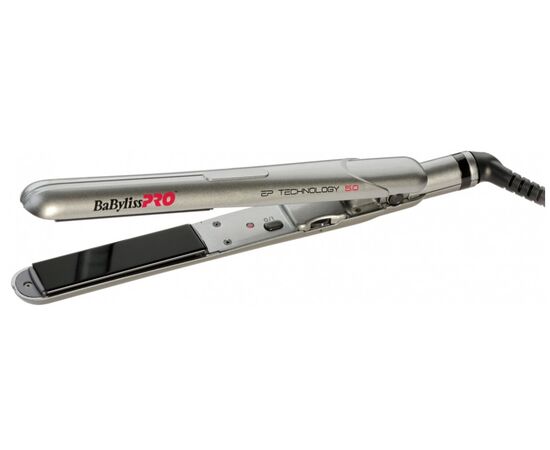  Щипцы BaByliss Pro Dry & Straighten BAB2073EPE 