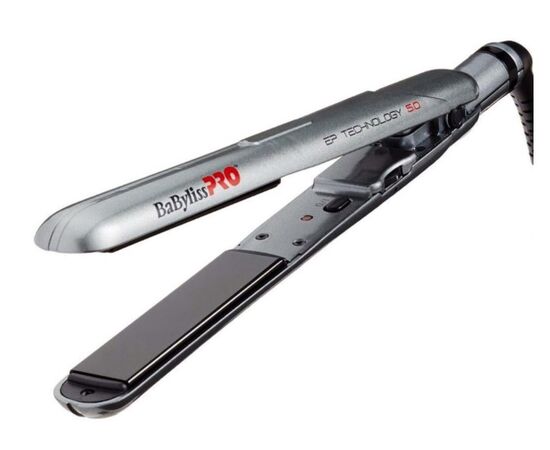  Щипцы BaByliss Pro Dry & Straighten BAB2073EPE 