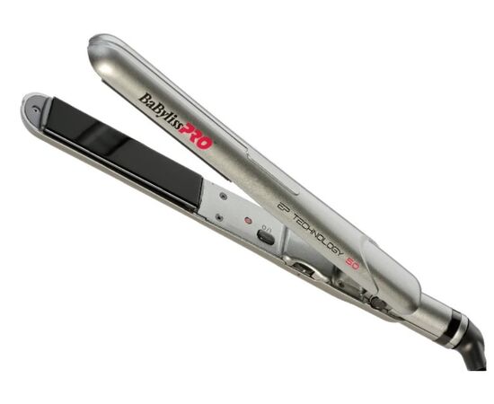  Щипцы BaByliss Pro Dry & Straighten BAB2073EPE 