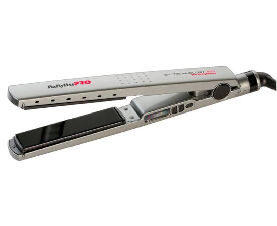  Щипцы BaByliss Pro EP BAB2091EPE 