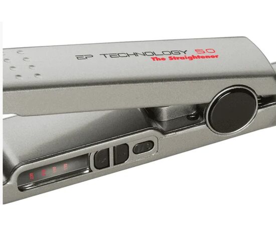  Щипцы BaByliss Pro EP BAB2091EPE 