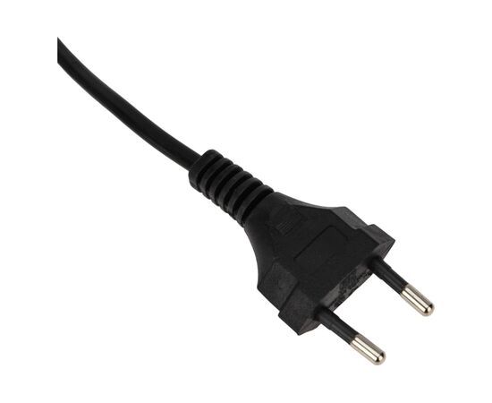  Паяльник ПД PROconnect12-0177-4 220В, 85Вт, деревянная ручка, блистер 