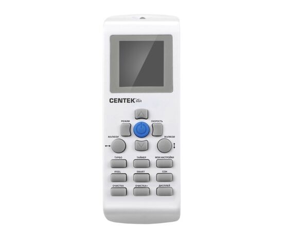  Кондиционер Centek CT-66A48 
