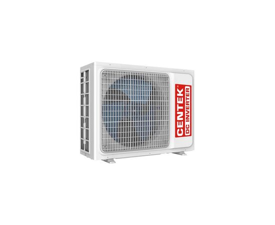  Кондиционер Centek CT-66A48 