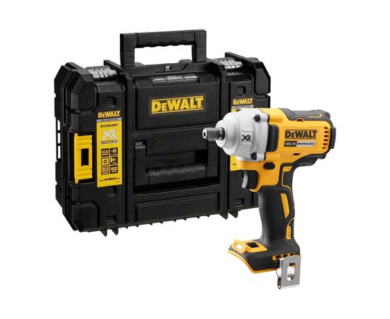  Гайковерт DeWalt DCF894NT 