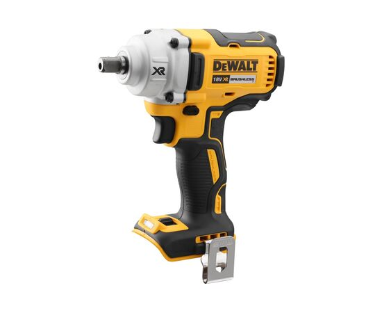  Гайковерт DeWalt DCF894NT 