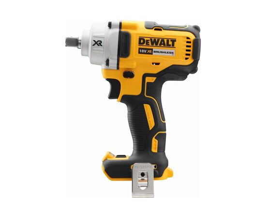  Гайковерт DeWalt DCF894NT 