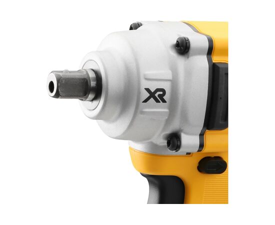  Гайковерт DeWalt DCF894NT 
