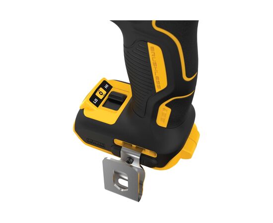  Гайковерт DeWalt DCF894NT 