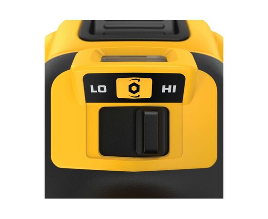  Гайковерт DeWalt DCF894NT 