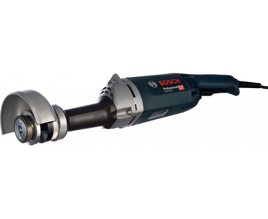  Прямошлифмашина Bosch GGS 8 SH Professional (0601214300) 