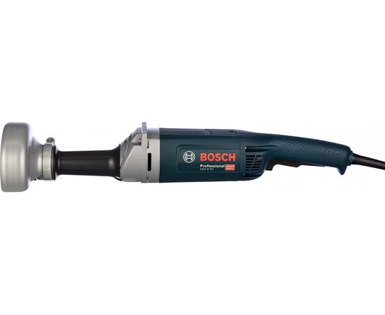  Прямошлифмашина Bosch GGS 8 SH Professional (0601214300) 