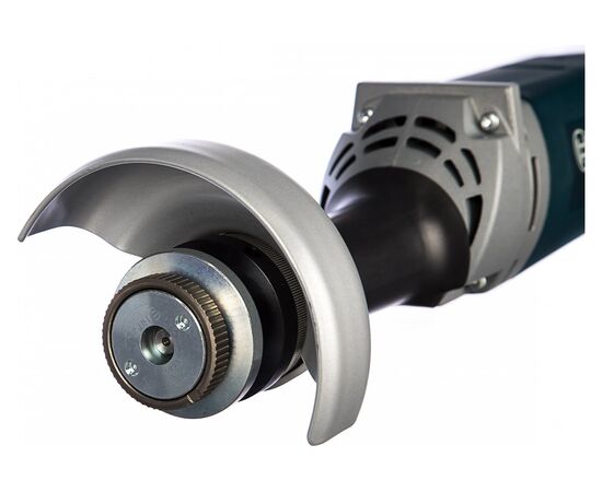  Прямошлифмашина Bosch GGS 8 SH Professional (0601214300) 