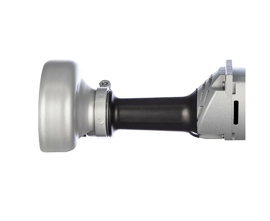  Прямошлифмашина Bosch GGS 8 SH Professional (0601214300) 